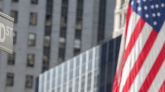 <p>
	<em>Снимка: Jeenah Moon/Bloomberg</em></p>
