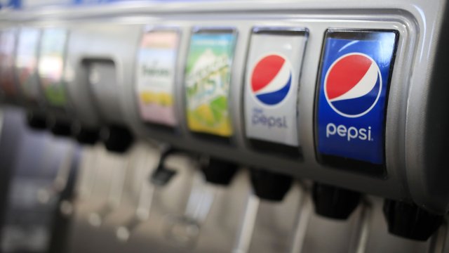 Снимка: Bloomberg