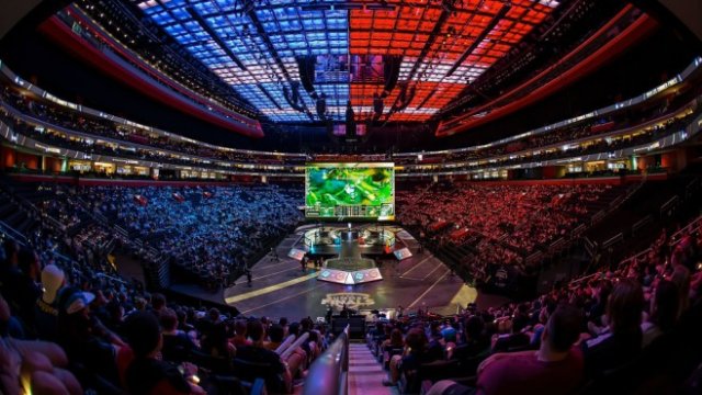 <p>
	<em>Снимка: Getty</em></p>
