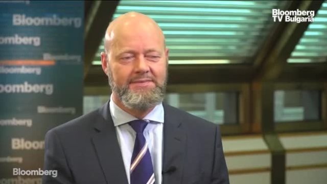 <p>
	<em>Снимка: Bloomberg TV Bulgaria</em></p>
