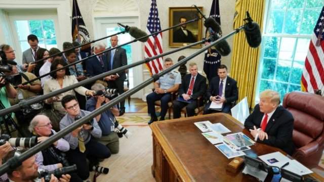 <p>
	<em>Снимка: Getty</em></p>
