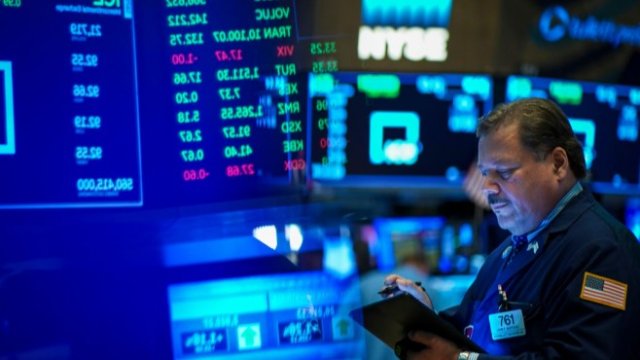 <p>
	<em>Снимка: Getty</em></p>
