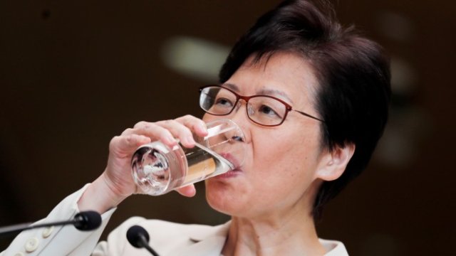 <p>
	<em>Снимка: Ройтерс</em></p>
