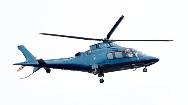 <p>
	<em>Снимка: gettyimages</em></p>
