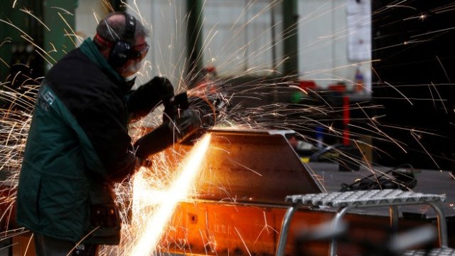 <p>
	<em>Снимка: Архив Ройтерс</em></p>
