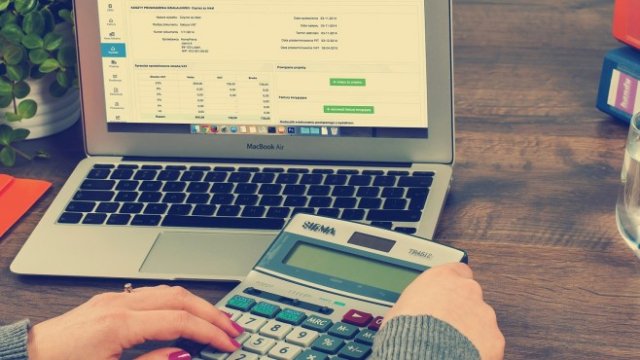 <p>
	Снимка: Pixabay</p>
