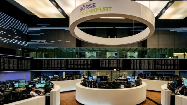 <p>
	<em>Снимка:&nbsp;Thorsten Wagner/Bloomberg</em></p>
