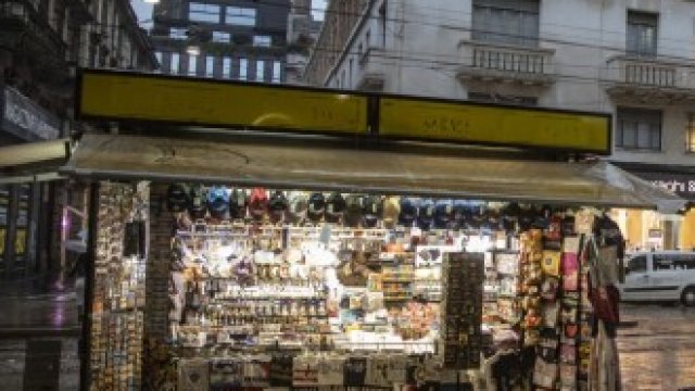 <p>
	<em>Снимка: Francesca Volpi/Bloomberg</em></p>
