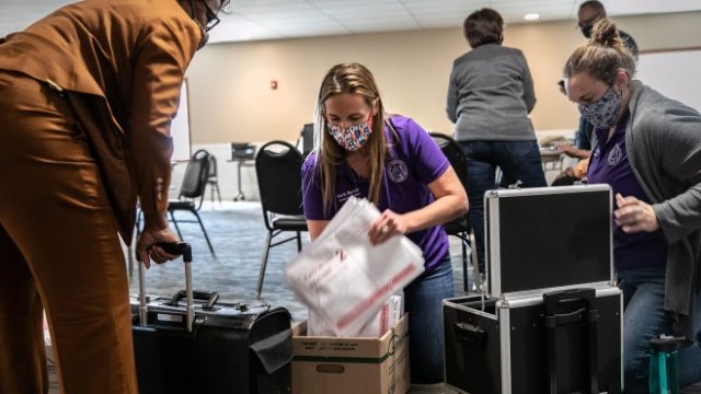 <p>
	<em>Снимка: Bloomberg L.P.</em></p>
