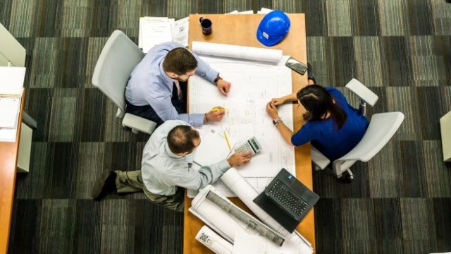 <p>
	<em>Снимка: Pixabay</em></p>
