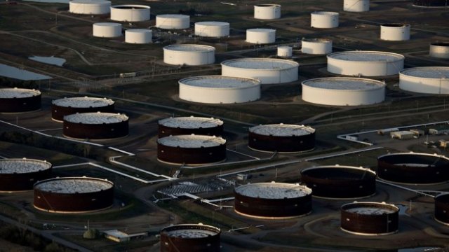 <p>
	<em>Снимка: Bloomberg</em></p>
