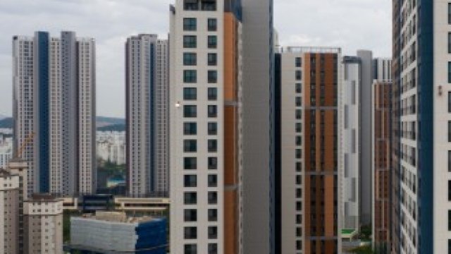 <p>
	<em>Снимка: Bloomberg LP</em></p>
