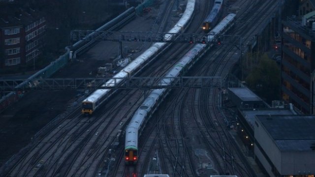 <p>
	<em>Снимка: Архив Ройтерс</em></p>
