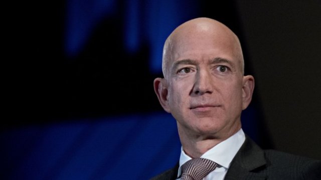 <p>
	<em>Снимка:&nbsp;Andrew Harrer/Bloomberg</em></p>
