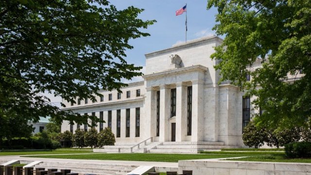 <p>
	Снимка: gettyimages</p>
