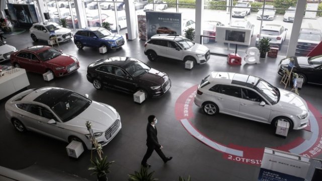 <p>
	Снимка: Blombeerg L.P.</p>
