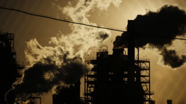 <p>
	<em>Снимка: Bloomberg L.P.</em></p>
