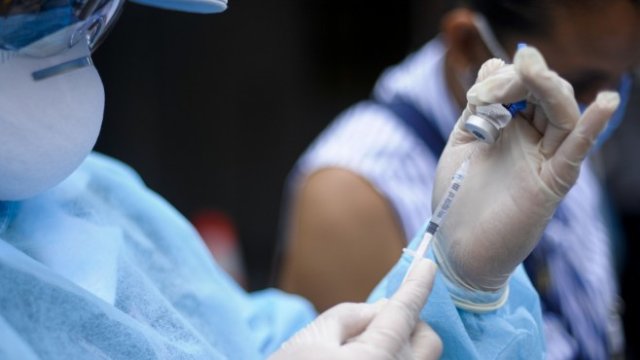 <p>
	<em>Снимка:&nbsp;Camilo Freedman/Bloomberg</em></p>
