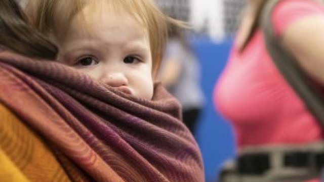 <p>
	<em>Снимка: EPA/БГНЕС</em></p>
