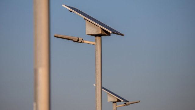 <p>
	<em>Снимка: Angel Garcia/Bloomberg</em></p>
