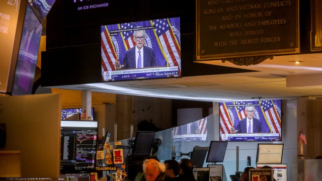 Снимка: Bloomberg L.P.