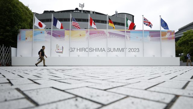 Снимка: Bloomberg