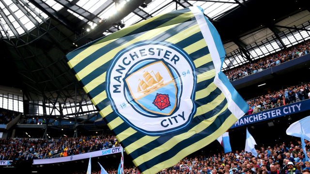 Снимка: Bloomberg LP