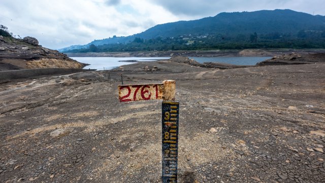 Снимка: Bloomberg LP