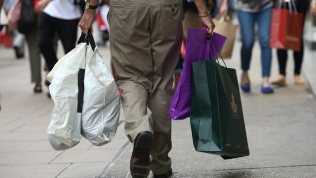 <p>
	<em>Снимка: Архив Ройтерс</em></p>
