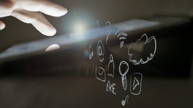 <p>
	<em>Снимка: Pixabay</em></p>
