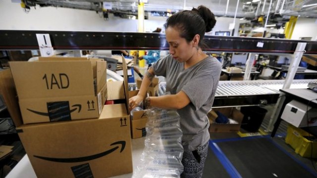 <p>
	<em>Снимка: Архив Ройтерс</em></p>
