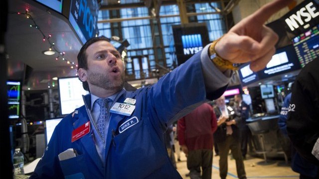 <p>
	<em>Снимка: Ройтерс</em></p>
