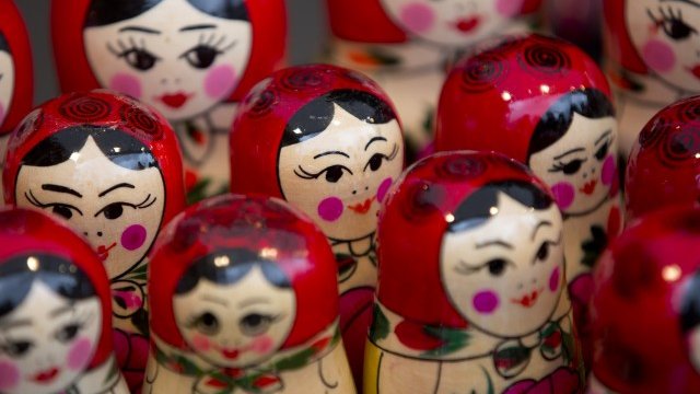 <p>
	<em>Снимка: Ройтерс</em></p>
