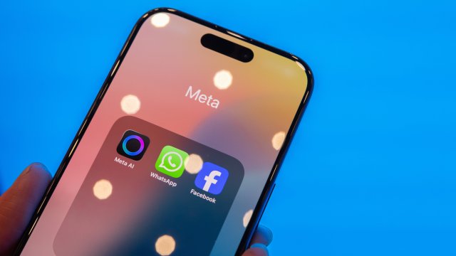 Снимка: Bloomberg L.P.