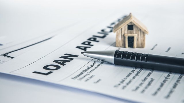 Снимка: unsplash.com