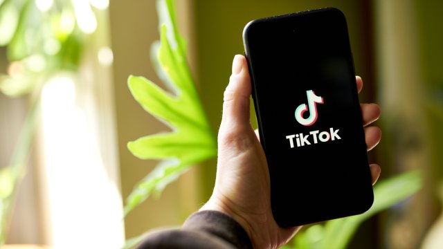 Снимка: Gabby Jones/Bloomberg