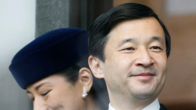 <p>
	<em>Снимка: Ройтерс</em></p>
