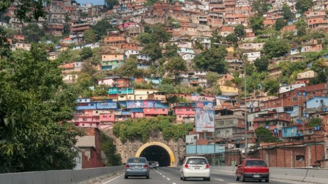 <p>
	<em>Снимка: Pixabay</em></p>
