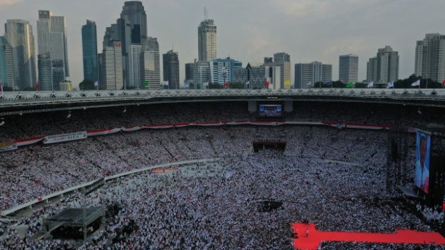 <p>
	<em>Снимка: Ройтерс</em></p>
