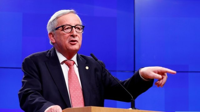 <p>
	<em>Снимка: Ройтерс</em></p>
