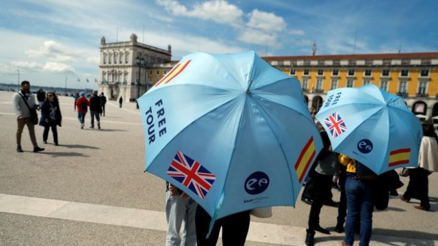 <p>
	<em>Снимка: Ройтерс</em></p>
