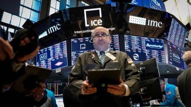 <p>
	<em>Снимка: Ройтерс</em></p>
