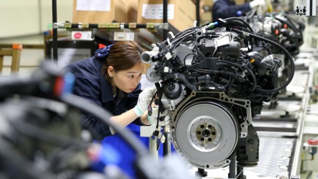 <p>
	<em>Снмика: Архив Ройтерс</em></p>
