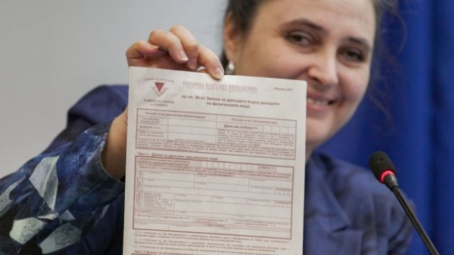 <p>
	<em>Снимка: Димитър Кьосемарлиев, Investor Media Group</em></p>
