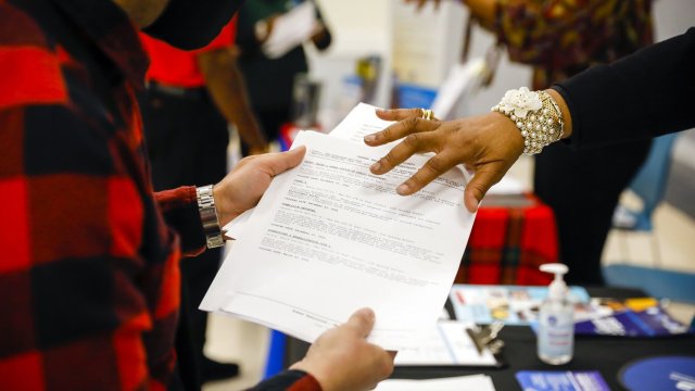 Снимка: Bloomberg