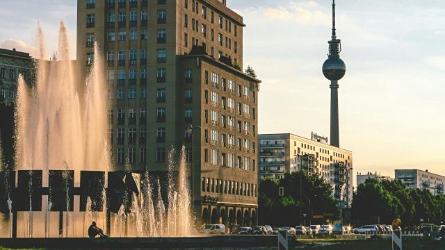 Снимка: Pexels.com