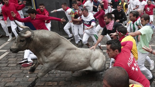 Снимка: EPA/БГНЕС