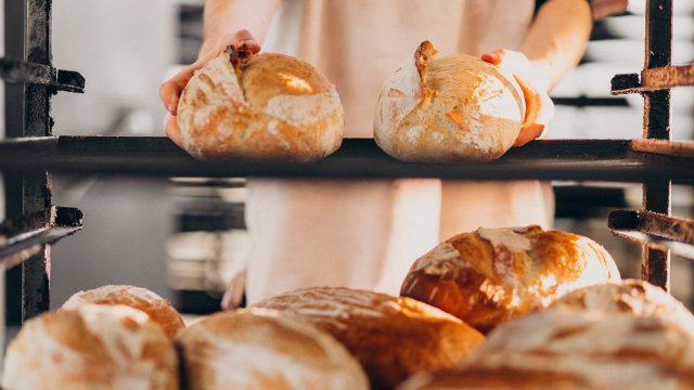 Снимка: freepik