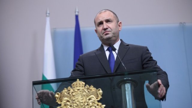 <p>
	<em font-size:="" pt="" style="color: rgb(102, 102, 102); font-family: ">Снимка: Димитър Кьосемарлиев, Investor Media Group</em></p>
