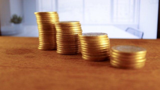 <p>
	<em>Снимка: Pixabay</em></p>
